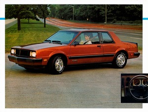 1984 Pontiac Phoenix (Cdn)-02.jpg